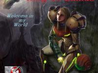 Blog de Samus