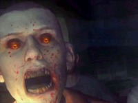zombies 5