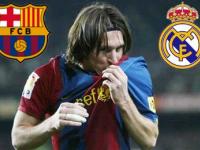messie big boss