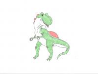 yoshi