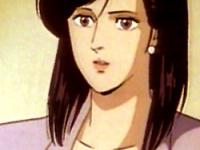Saeko Nogami 2