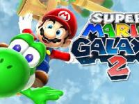 LSMG2