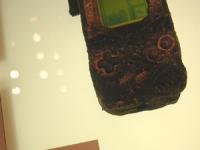 La Game Boy imortelle