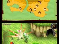 screen2