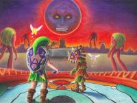 Zelda 41