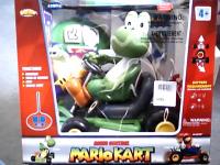Yoshi