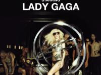 MonsterBall