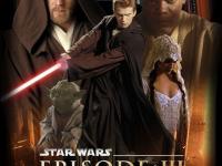 AfficheEpisodeIII