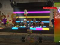 LBP2