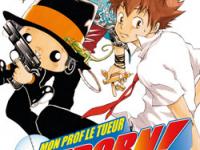 tome 2 fr