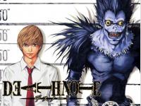 death note