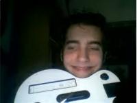 de"ed