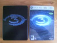Halo 3 collector 2