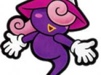 Vivian