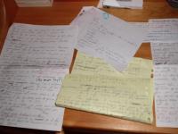 test 2