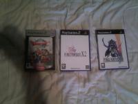 PS2
