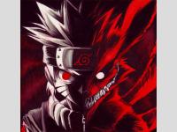 Narukyubi