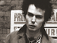 Sid