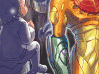 samus 2