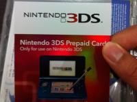 carte eschop 