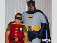 Batlard et Grobin