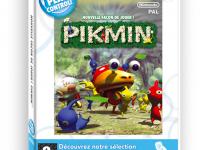 pikmin