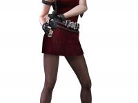 ada