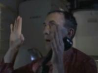 1,9