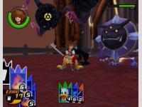 KH3