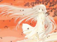 chii 5