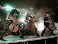 Apocalyptica