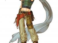 Sothe Artwork - Radiant Dawn