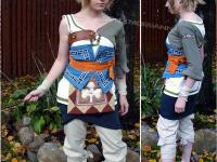 l1