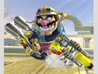 wario 2