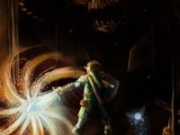 Zelda 36