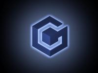 NGC logo