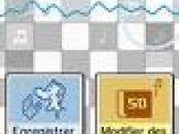 dsi