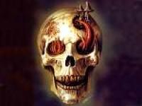 Tete de mort