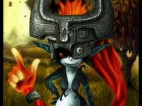 Midona