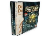 Bioshock 2 édition Rapture