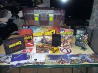 borderlands 2