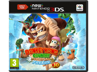 DKCTF_N3DS