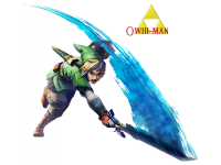 Render Link
