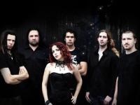1.12 - Stream of Passion