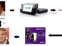 wiiu