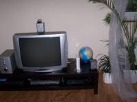 wii