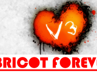 abricot4ever