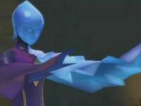 fay