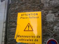 Faloux