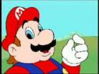 mario hotel